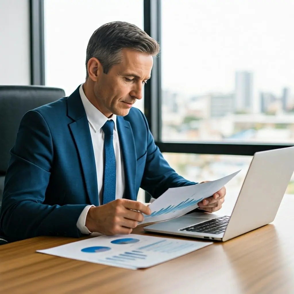 9 Ways to Lower and Manage Cortisol Levels