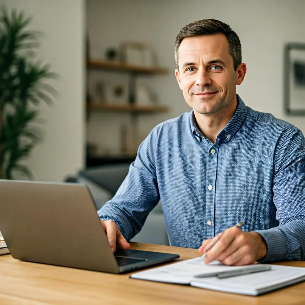 9 Ways to Lower and Manage Cortisol Levels