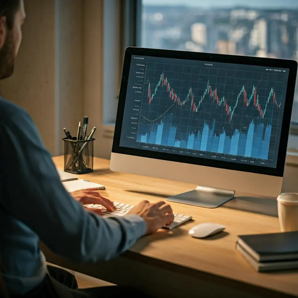 9 Ways to Lower and Manage Cortisol Levels