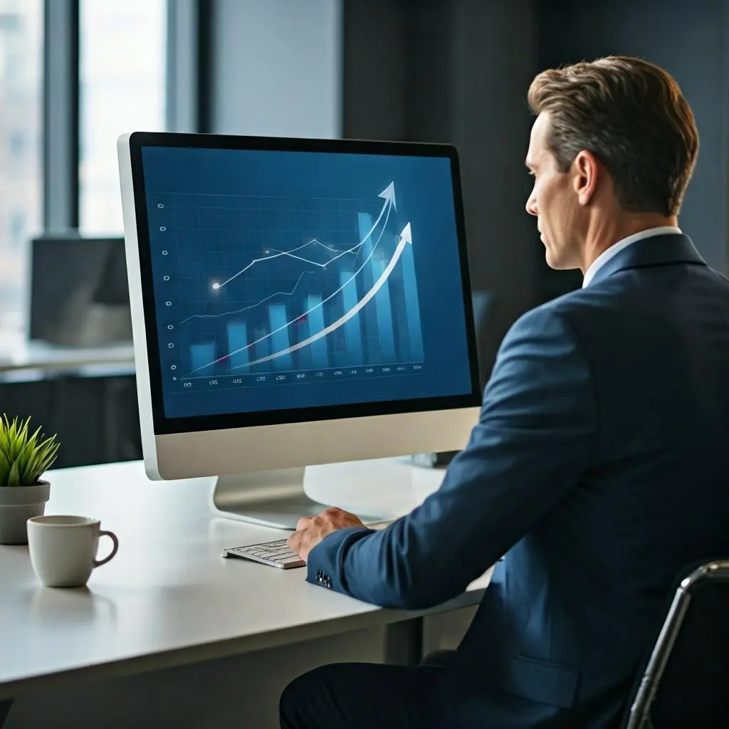 9 Ways to Lower and Manage Cortisol Levels