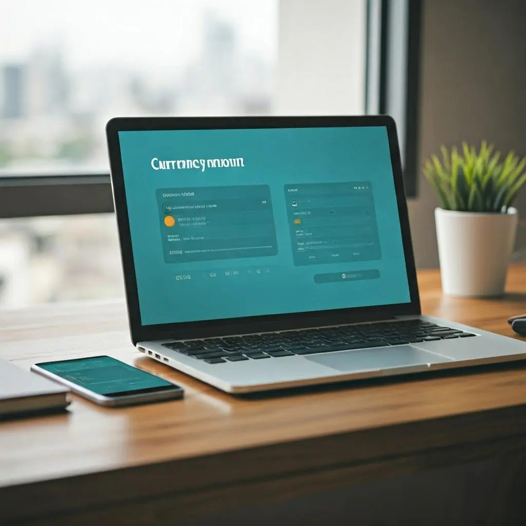 9 Ways to Lower and Manage Cortisol Levels