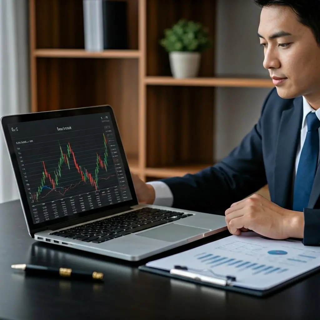 9 Ways to Lower and Manage Cortisol Levels