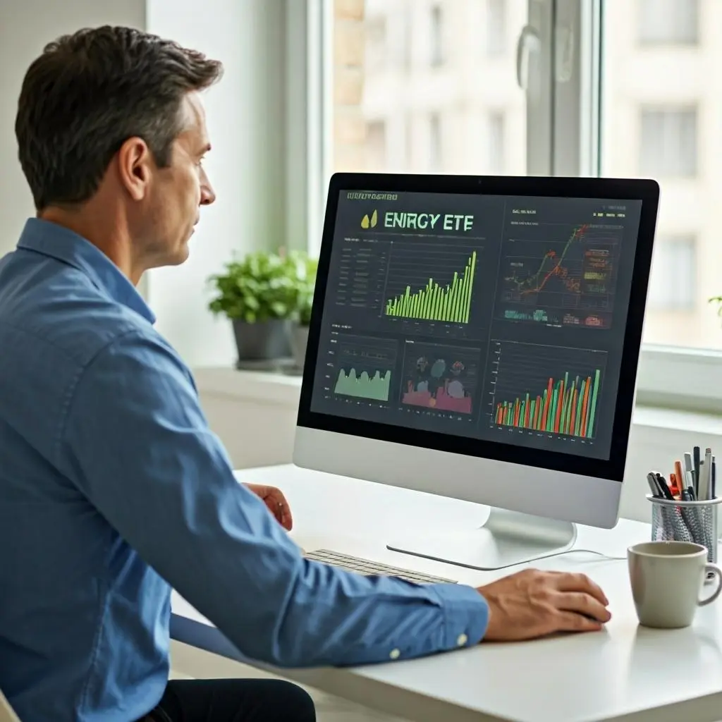 9 Ways to Lower and Manage Cortisol Levels