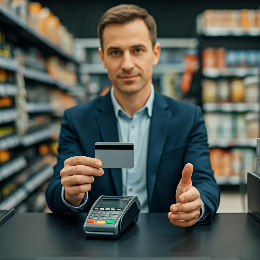 9 Ways to Lower and Manage Cortisol Levels