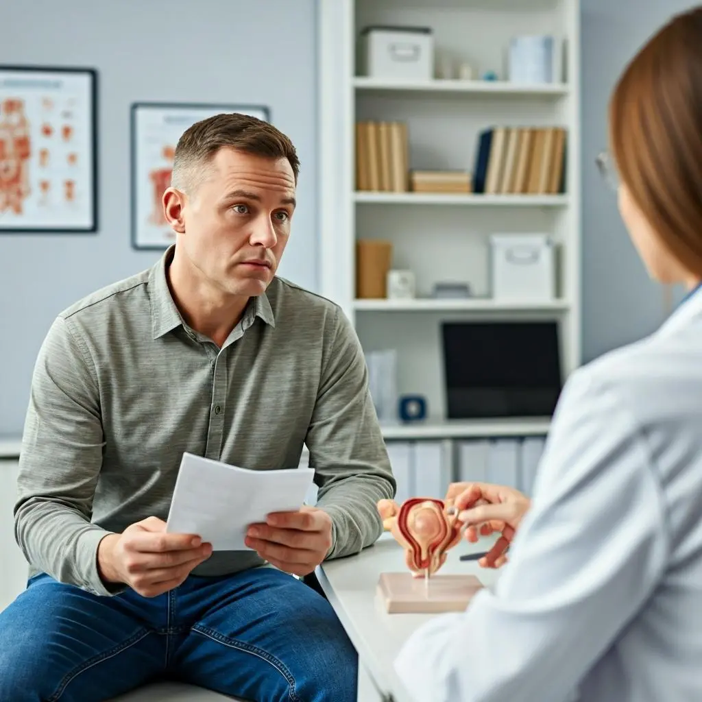 9 Ways to Lower and Manage Cortisol Levels