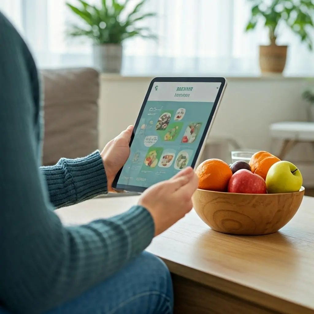 9 Ways to Lower and Manage Cortisol Levels