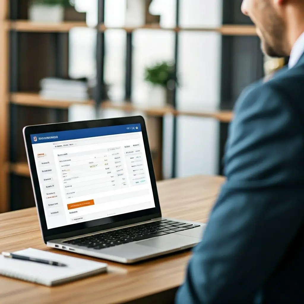 9 Ways to Lower and Manage Cortisol Levels