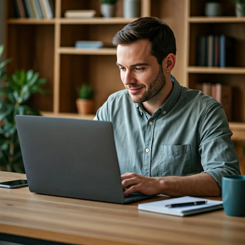 9 Ways to Lower and Manage Cortisol Levels