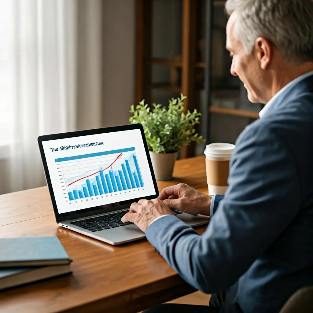 9 Ways to Lower and Manage Cortisol Levels