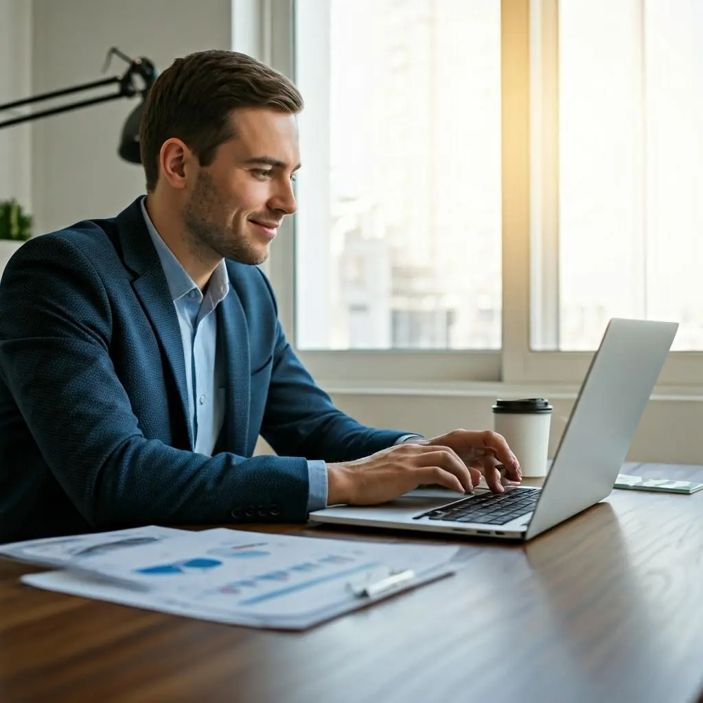 9 Ways to Lower and Manage Cortisol Levels