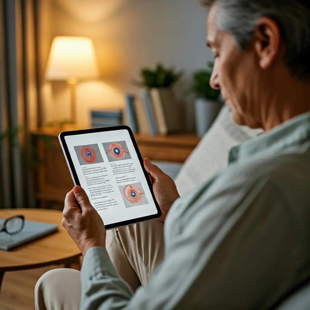 9 Ways to Lower and Manage Cortisol Levels