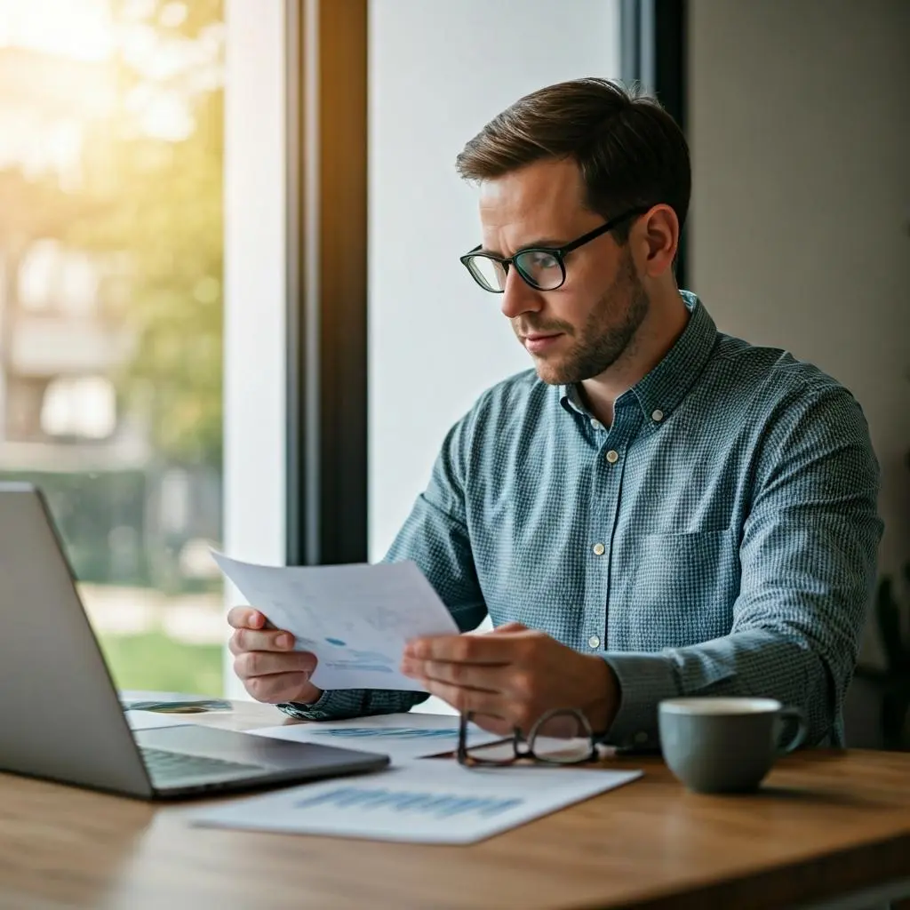 9 Ways to Lower and Manage Cortisol Levels