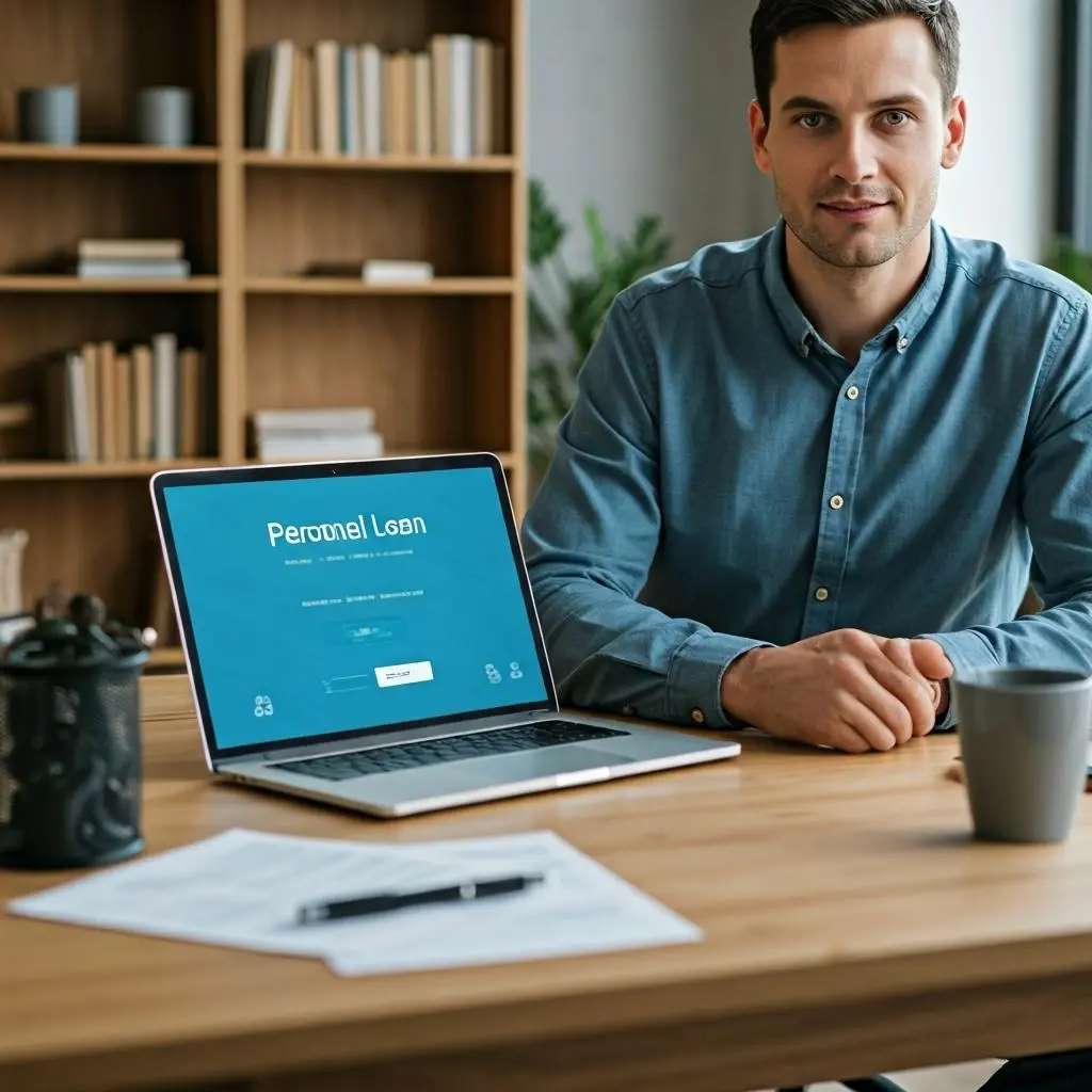 9 Ways to Lower and Manage Cortisol Levels