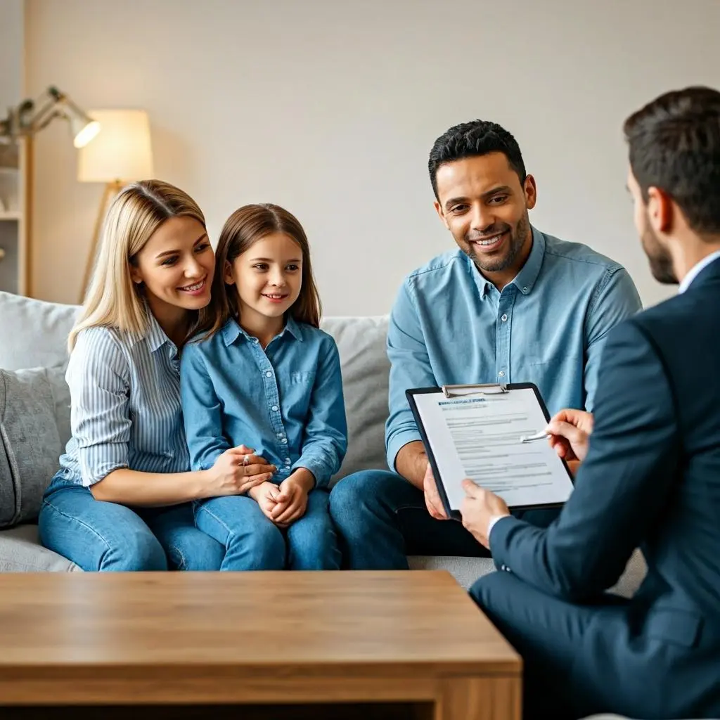 9 Ways to Lower and Manage Cortisol Levels