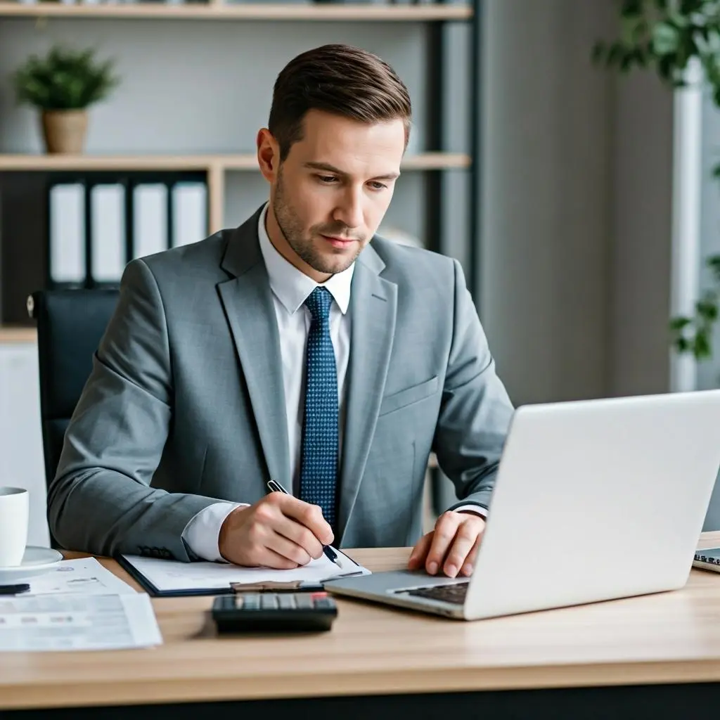 9 Ways to Lower and Manage Cortisol Levels