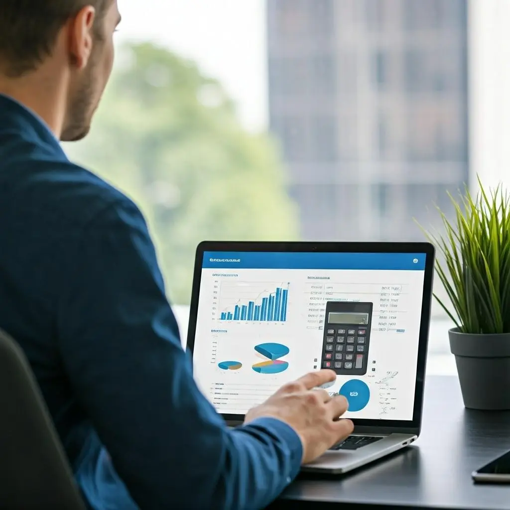 9 Ways to Lower and Manage Cortisol Levels