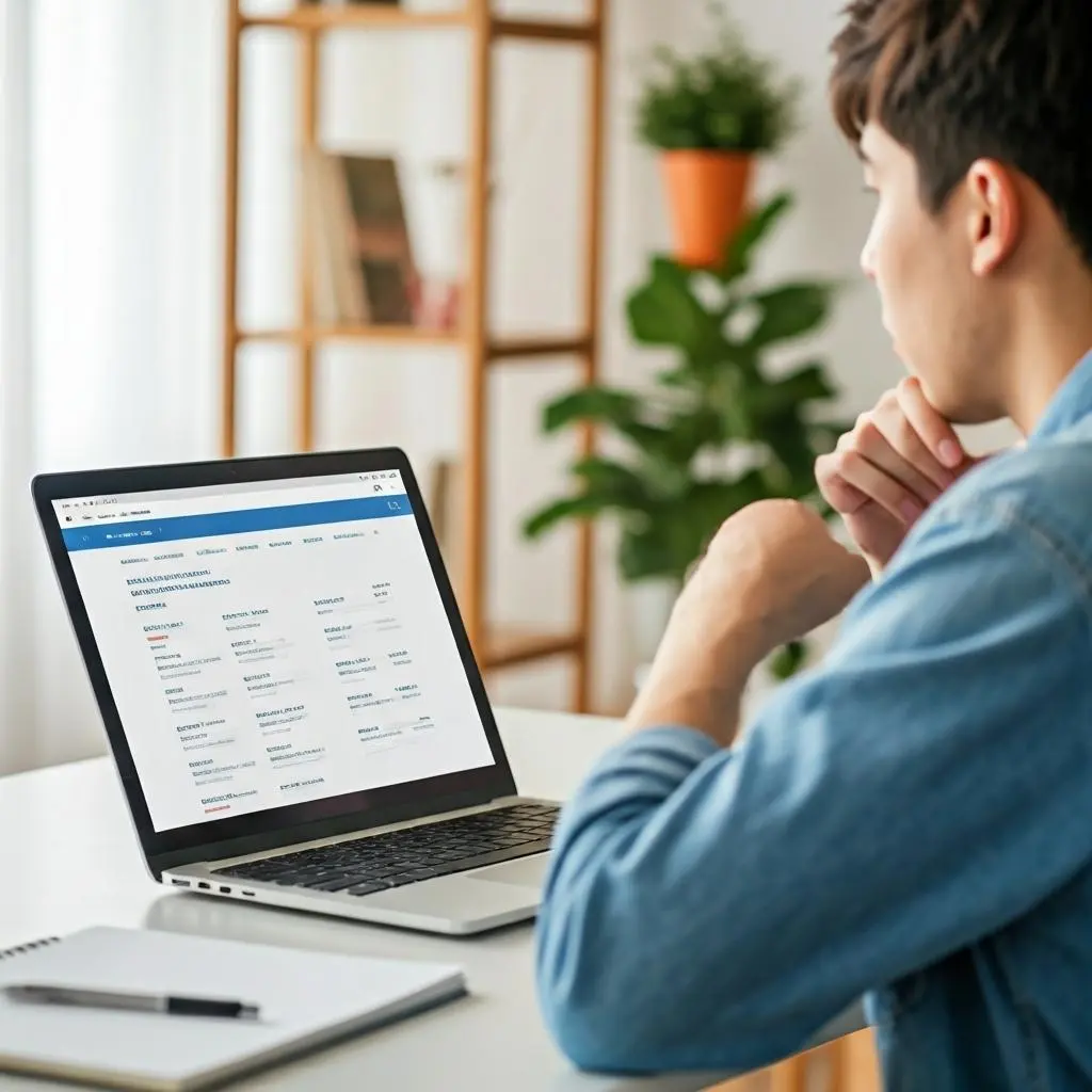 9 Ways to Lower and Manage Cortisol Levels