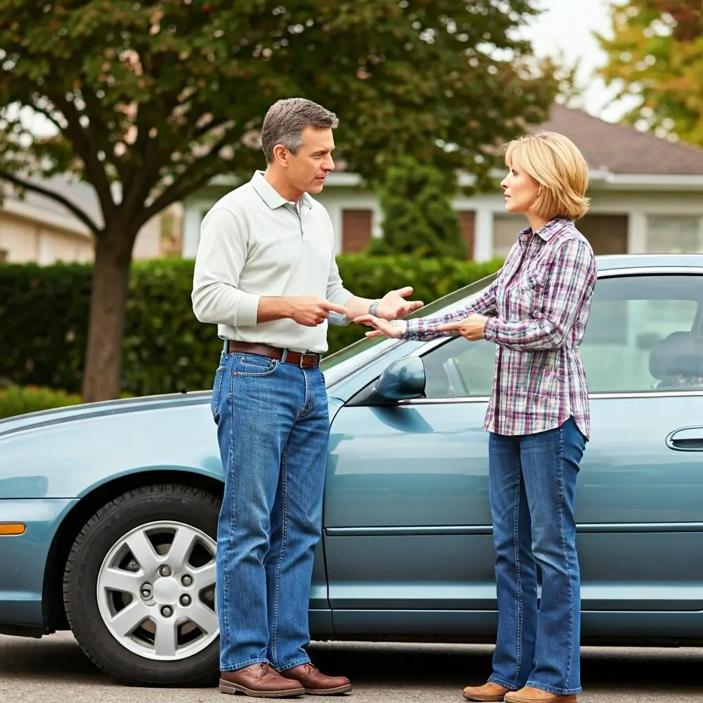 9 Ways to Lower and Manage Cortisol Levels