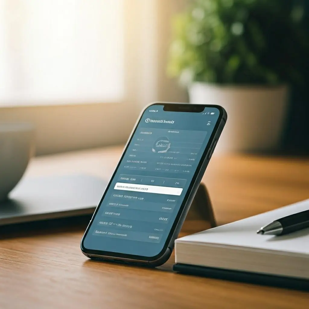 9 Ways to Lower and Manage Cortisol Levels