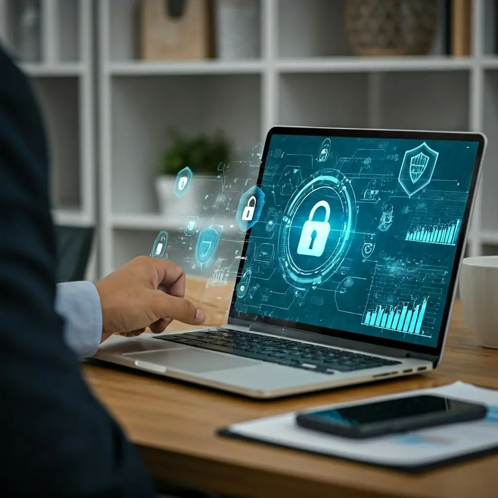 9 Ways to Lower and Manage Cortisol Levels