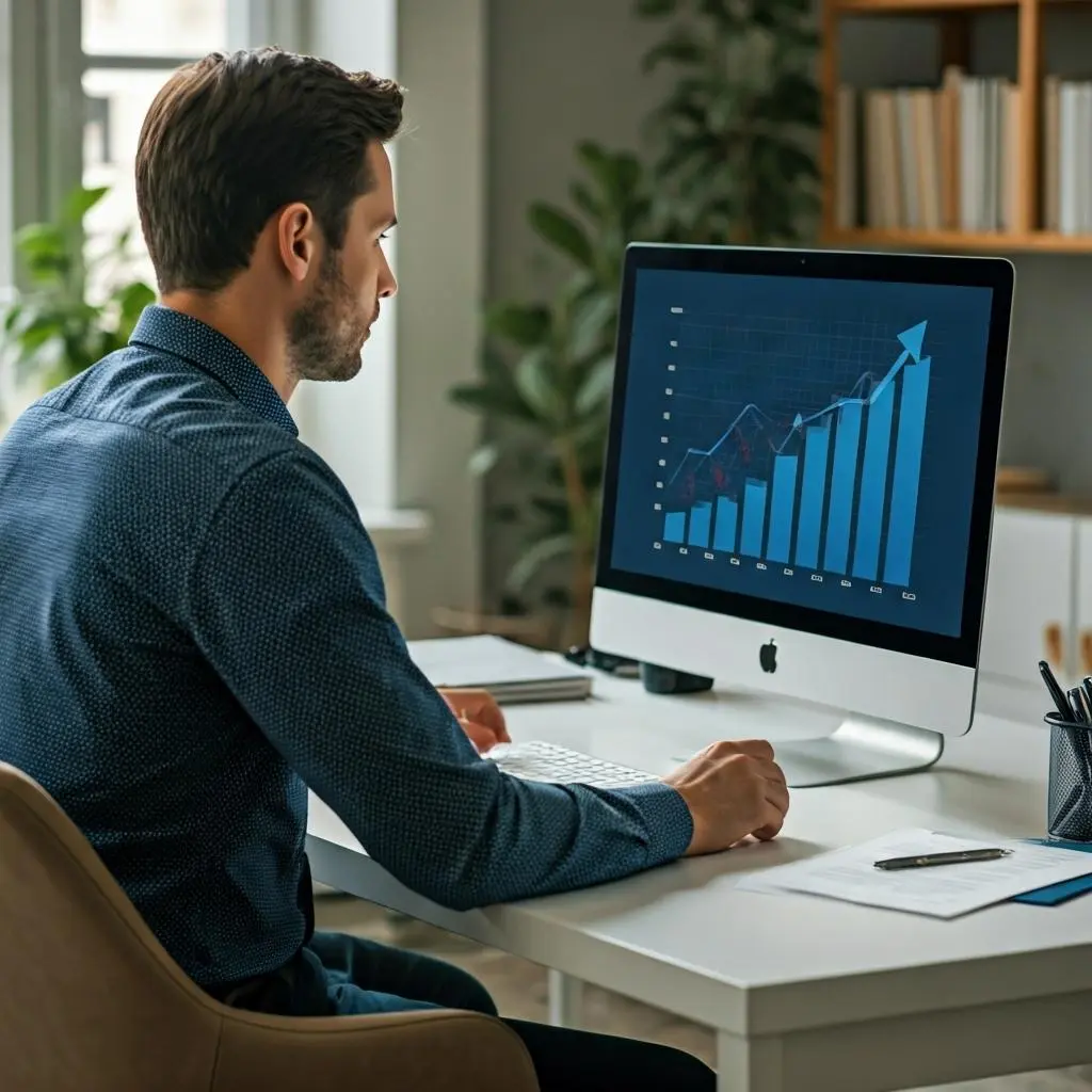 9 Ways to Lower and Manage Cortisol Levels