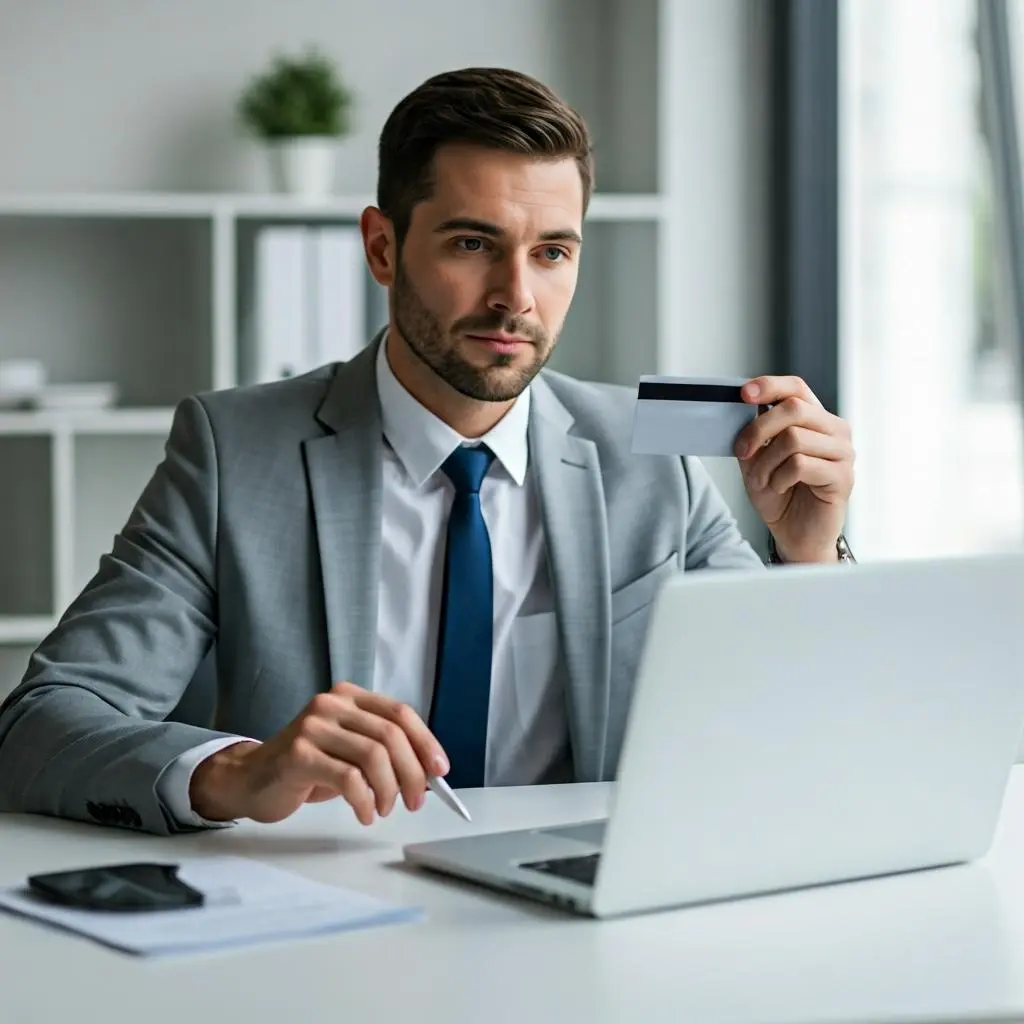 9 Ways to Lower and Manage Cortisol Levels