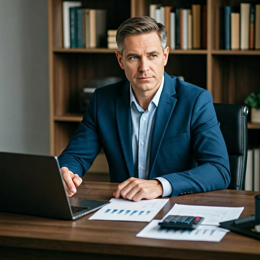 9 Ways to Lower and Manage Cortisol Levels