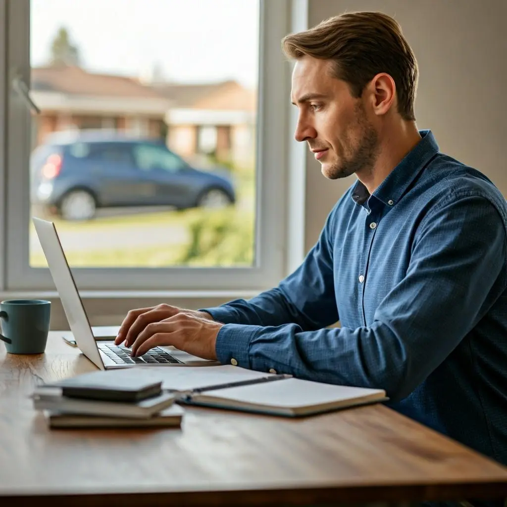 9 Ways to Lower and Manage Cortisol Levels