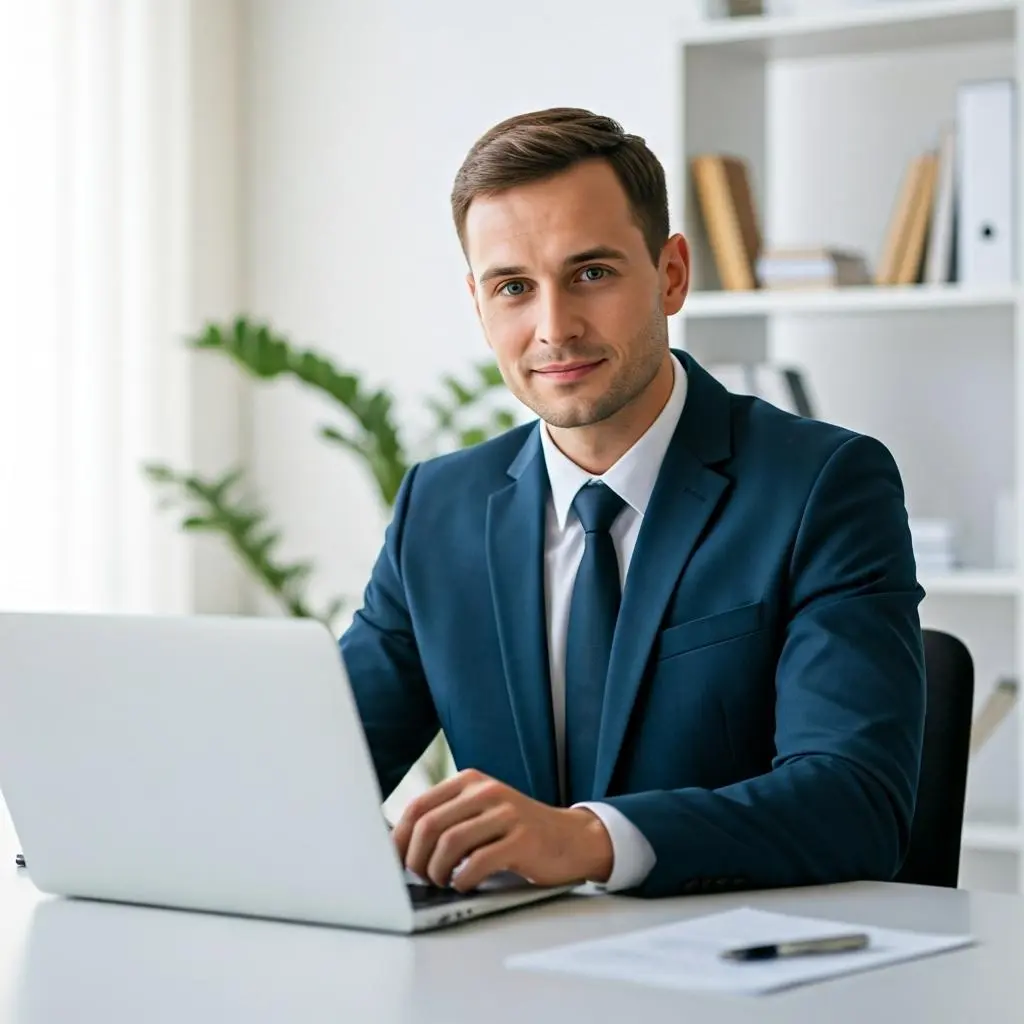 9 Ways to Lower and Manage Cortisol Levels