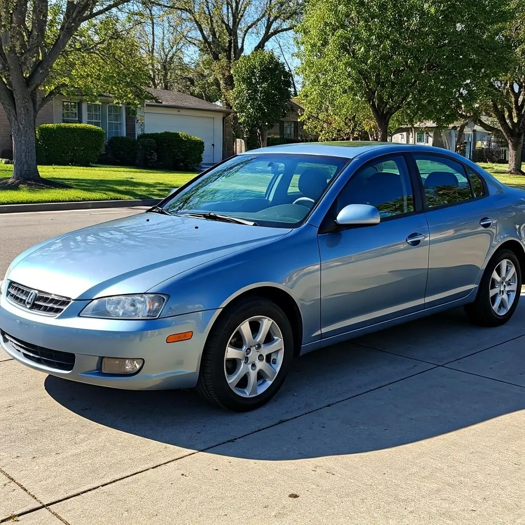 9 Ways to Lower and Manage Cortisol Levels