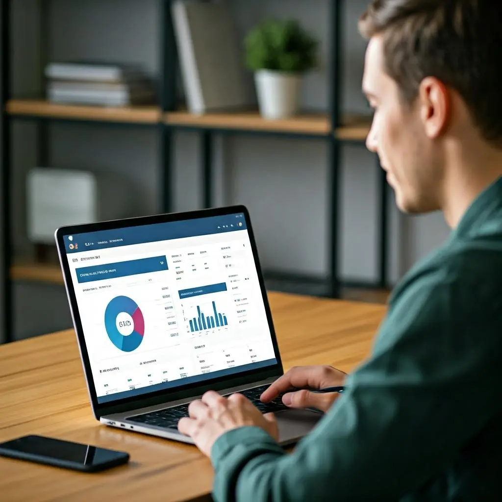 9 Ways to Lower and Manage Cortisol Levels