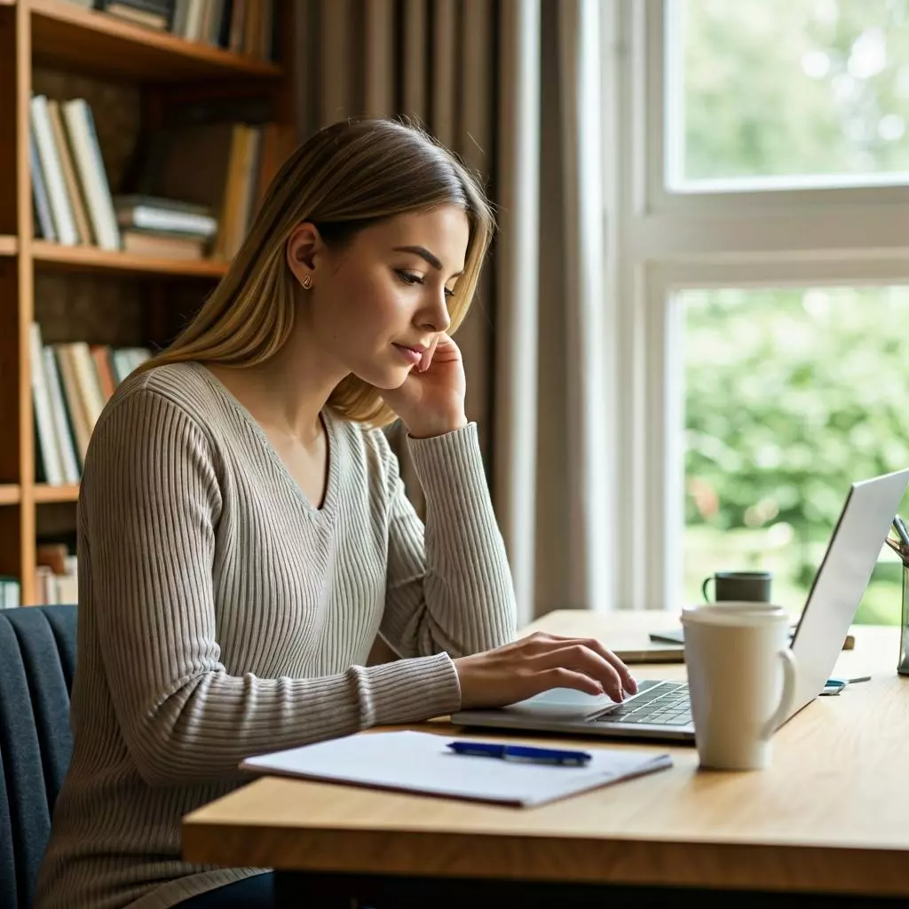 9 Ways to Lower and Manage Cortisol Levels