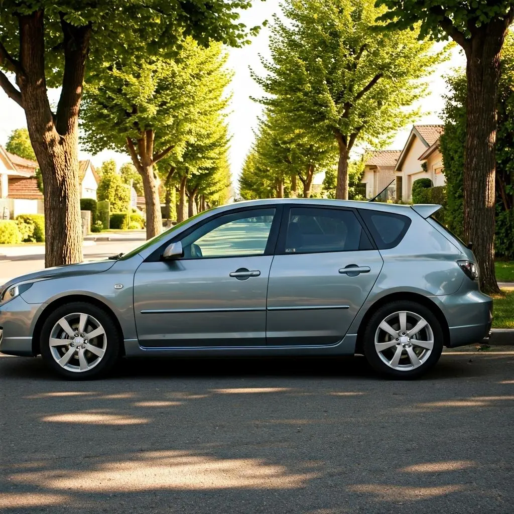 9 Ways to Lower and Manage Cortisol Levels