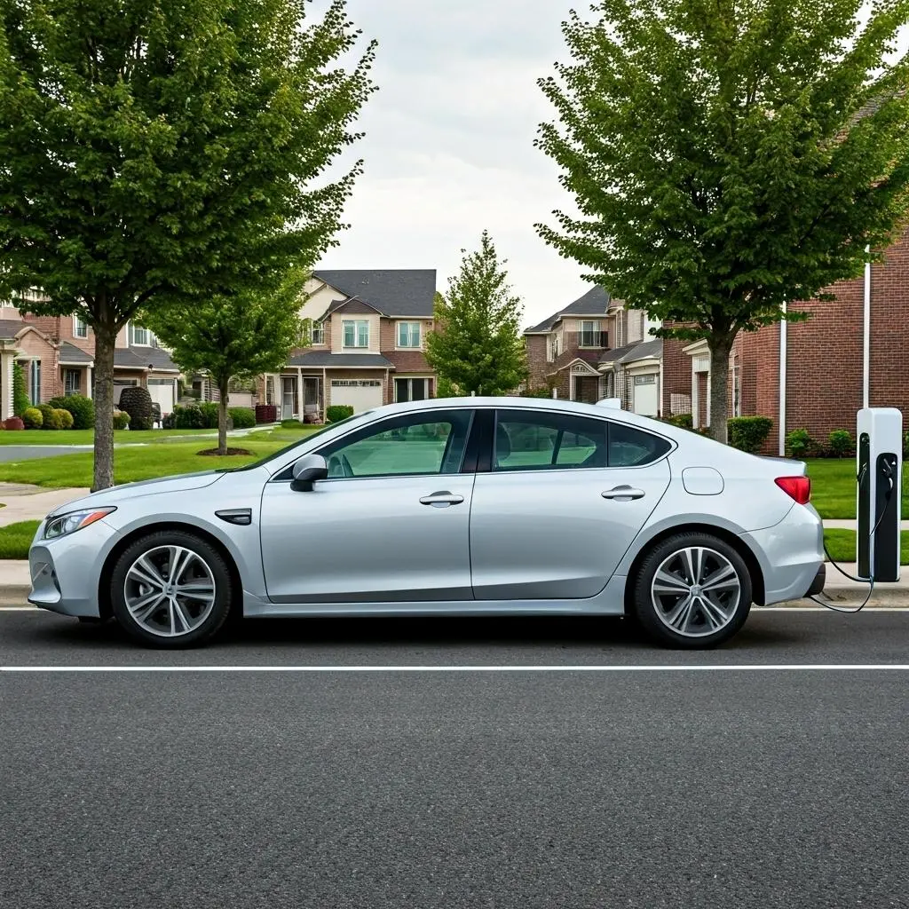 9 Ways to Lower and Manage Cortisol Levels