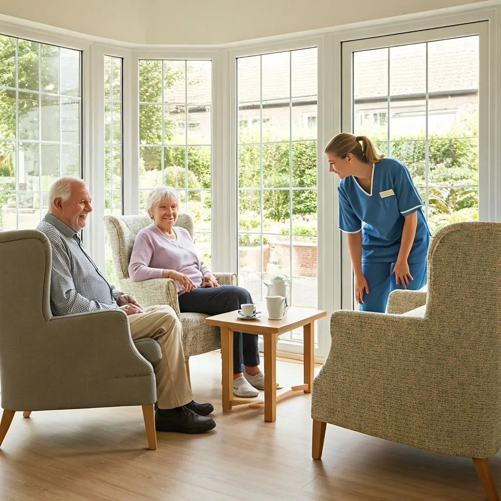 9 Ways to Lower and Manage Cortisol Levels