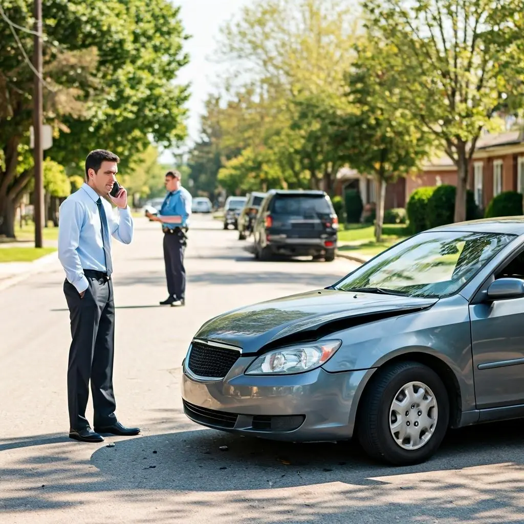 9 Ways to Lower and Manage Cortisol Levels