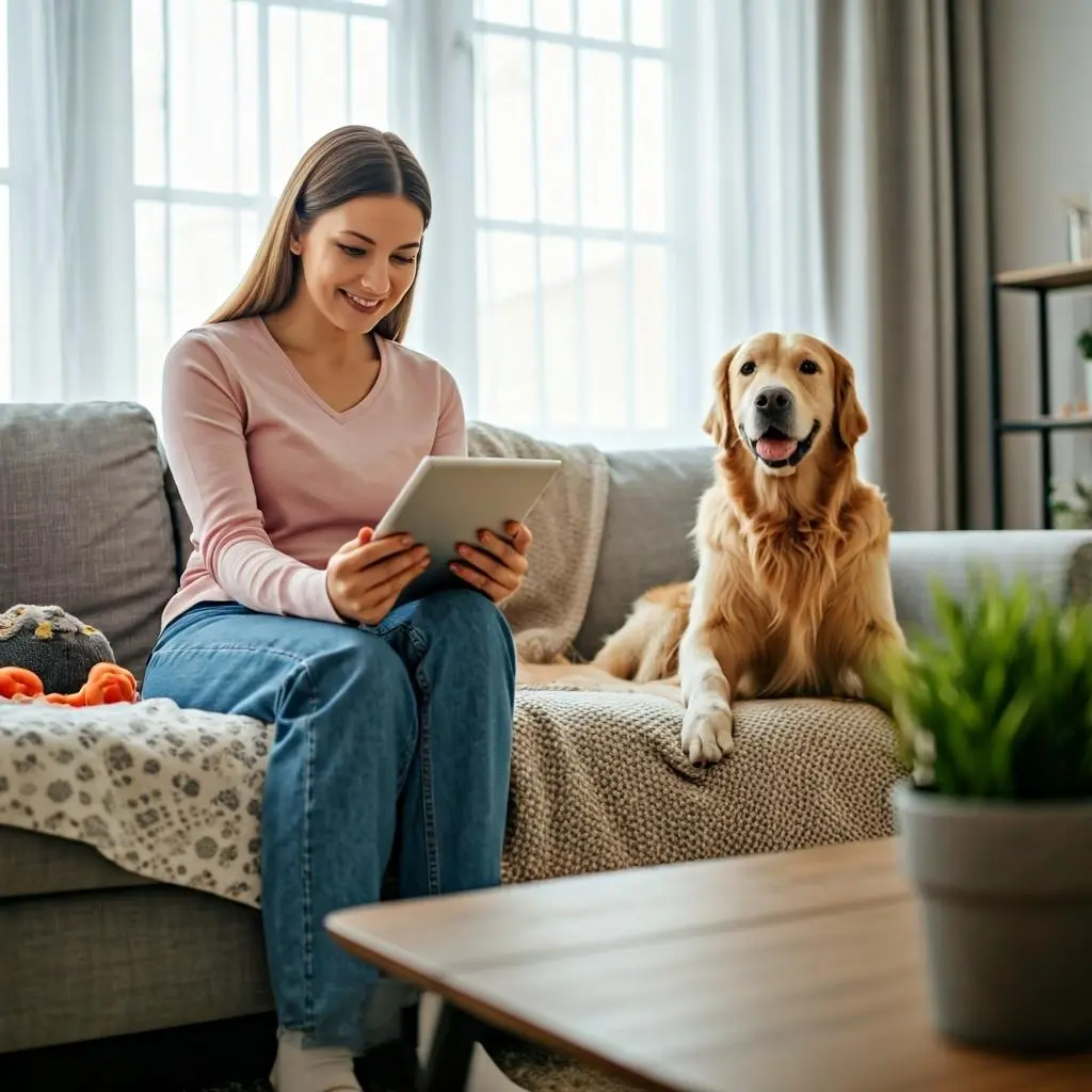 9 Ways to Lower and Manage Cortisol Levels