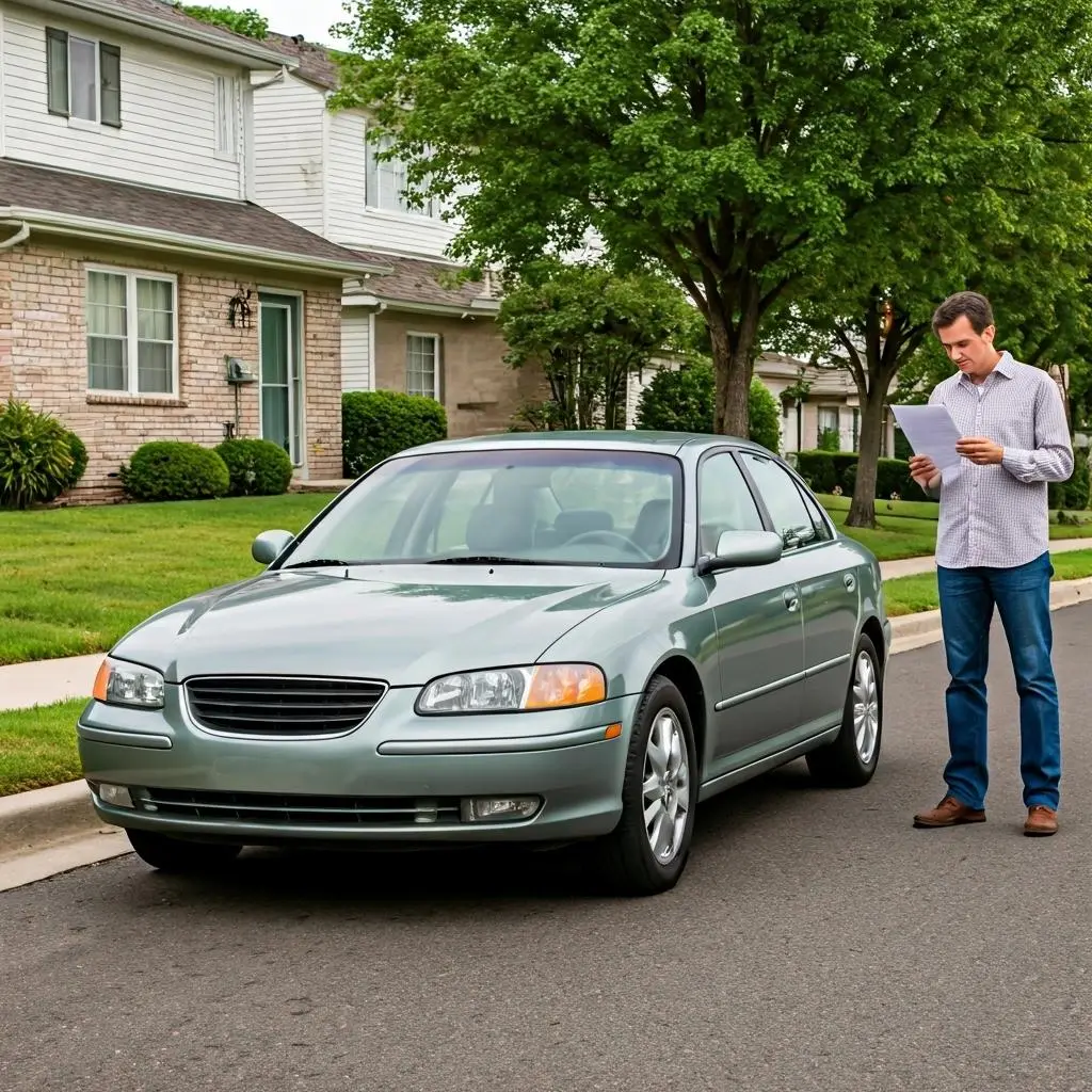 9 Ways to Lower and Manage Cortisol Levels