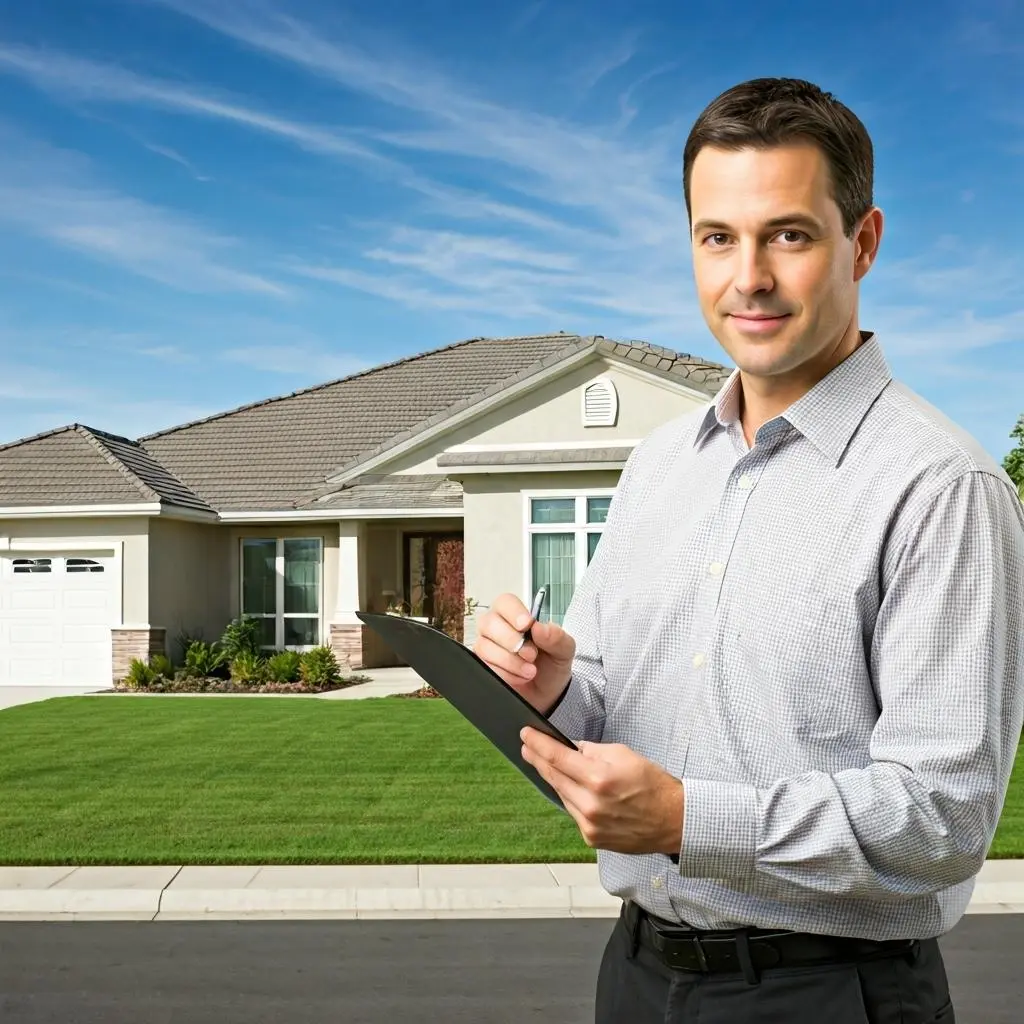 9 Ways to Lower and Manage Cortisol Levels