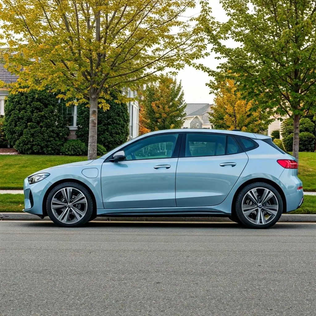 9 Ways to Lower and Manage Cortisol Levels