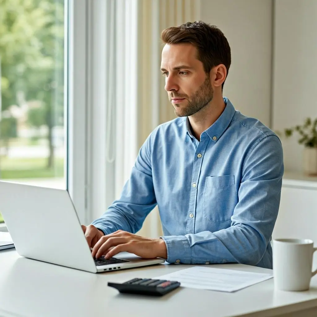 9 Ways to Lower and Manage Cortisol Levels