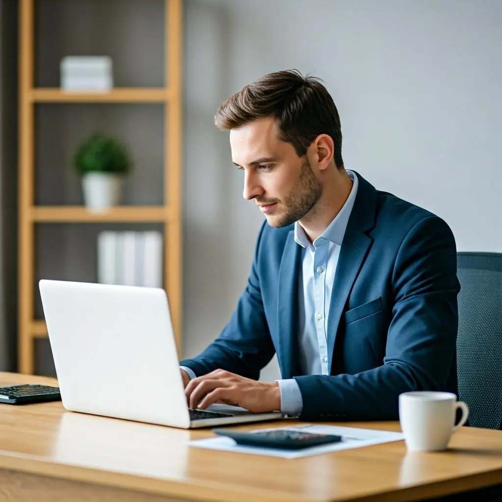 9 Ways to Lower and Manage Cortisol Levels