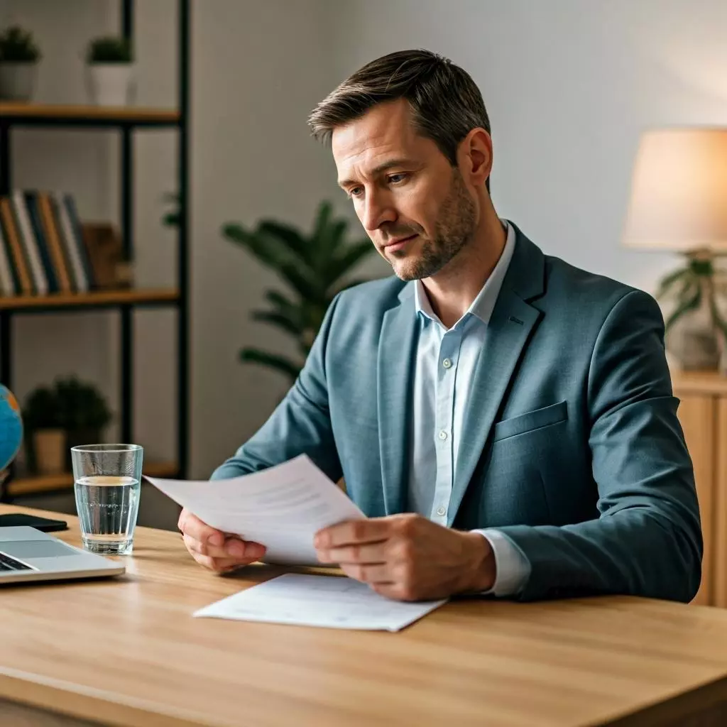 9 Ways to Lower and Manage Cortisol Levels