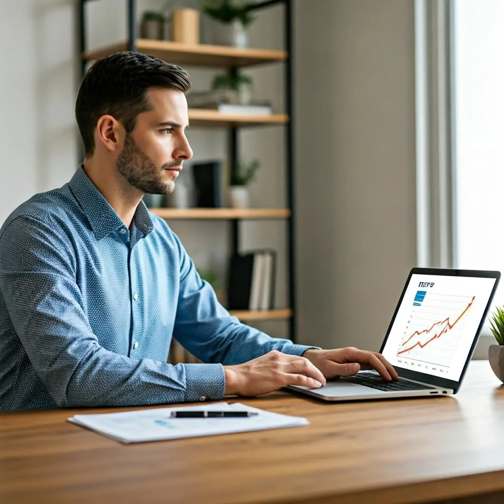 9 Ways to Lower and Manage Cortisol Levels