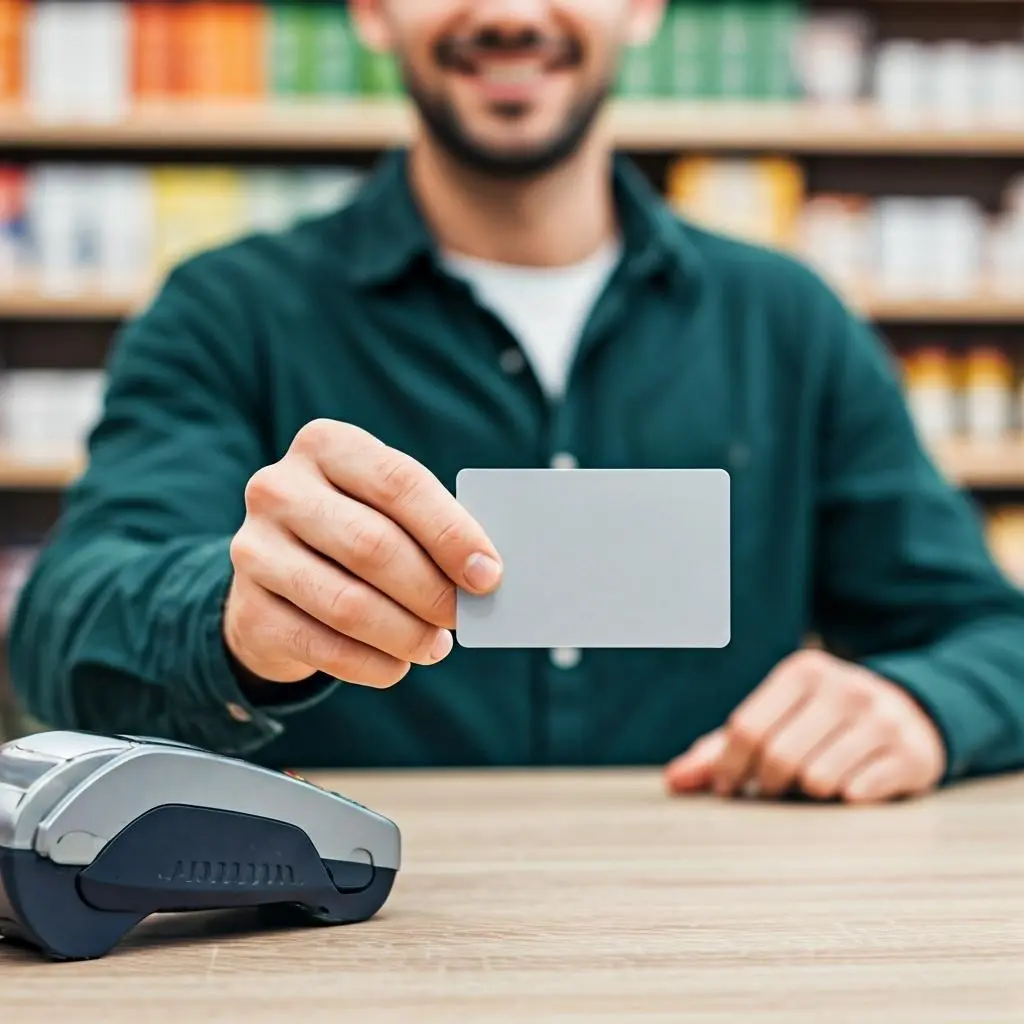 9 Ways to Lower and Manage Cortisol Levels