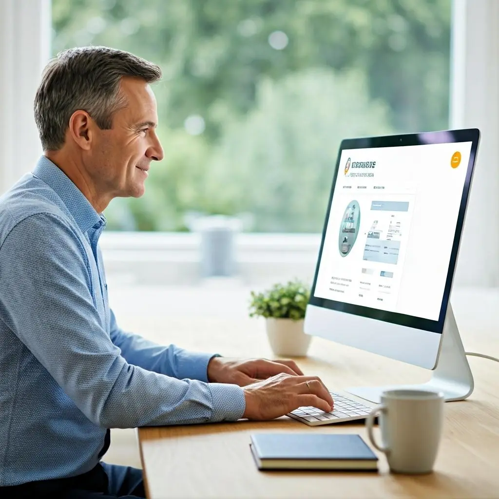 9 Ways to Lower and Manage Cortisol Levels