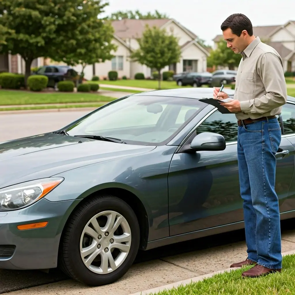 9 Ways to Lower and Manage Cortisol Levels