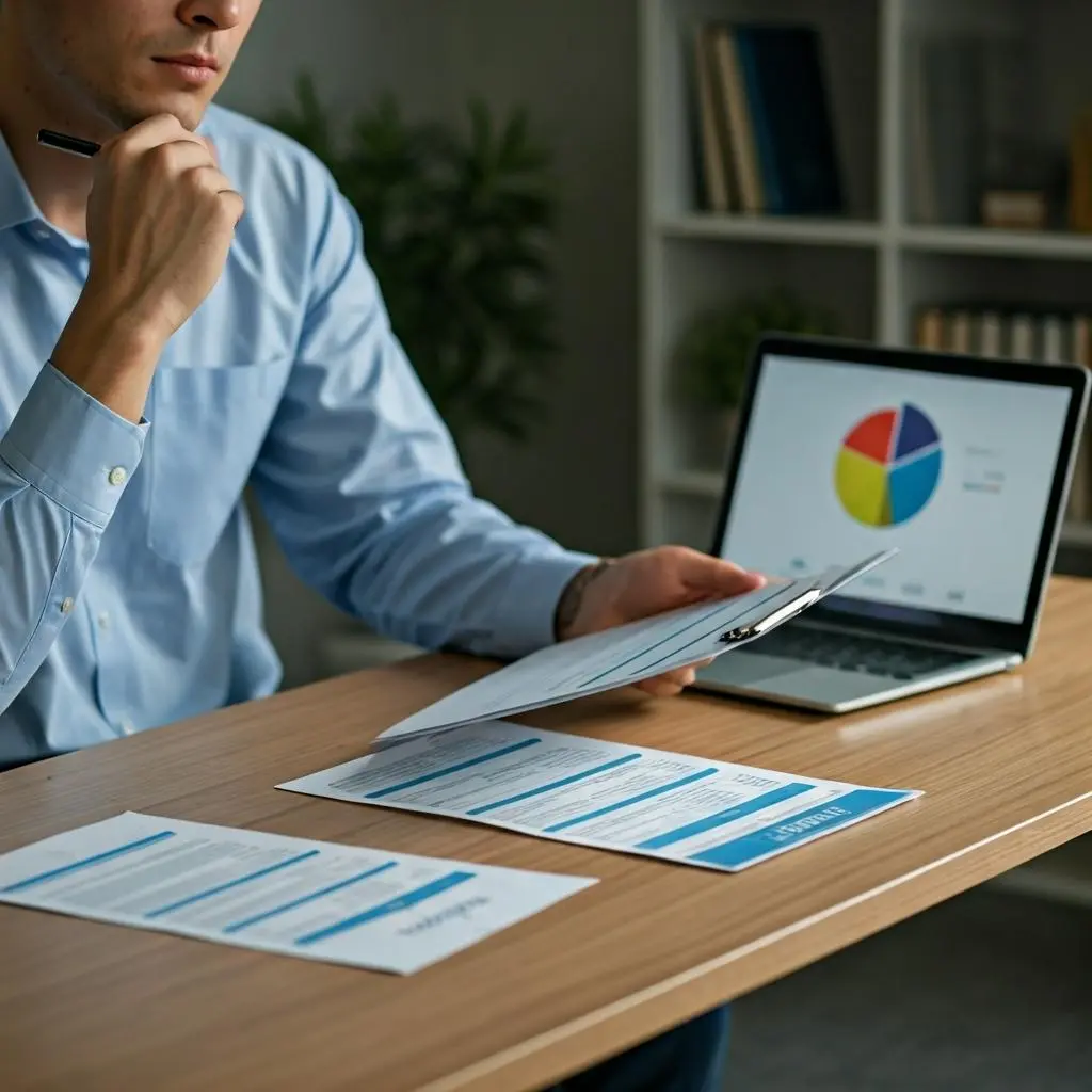 9 Ways to Lower and Manage Cortisol Levels