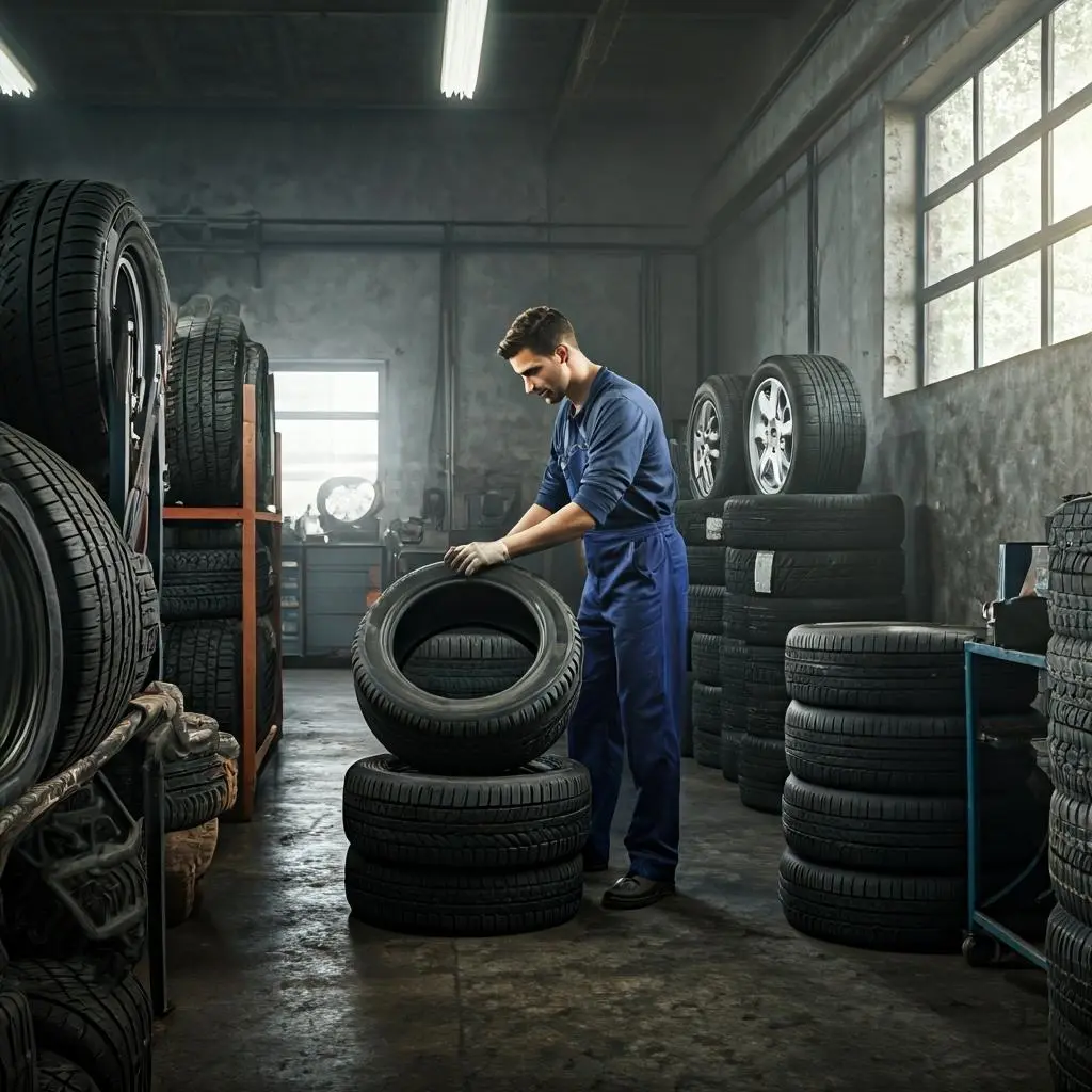 9 Ways to Lower and Manage Cortisol Levels