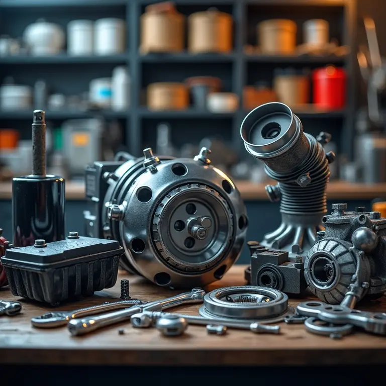 9 Ways to Lower and Manage Cortisol Levels